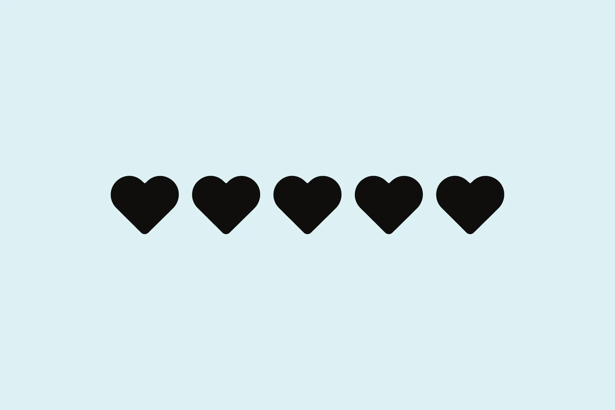 5 Sterne.webp