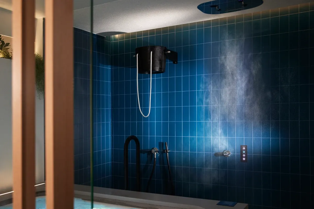 erlebnisdusche_01_1x.webp