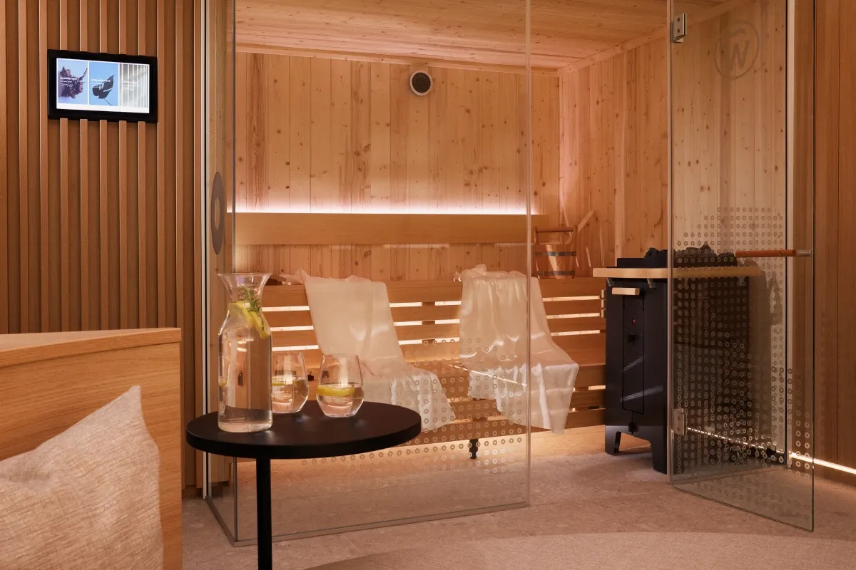 sauna_01_1x.webp
