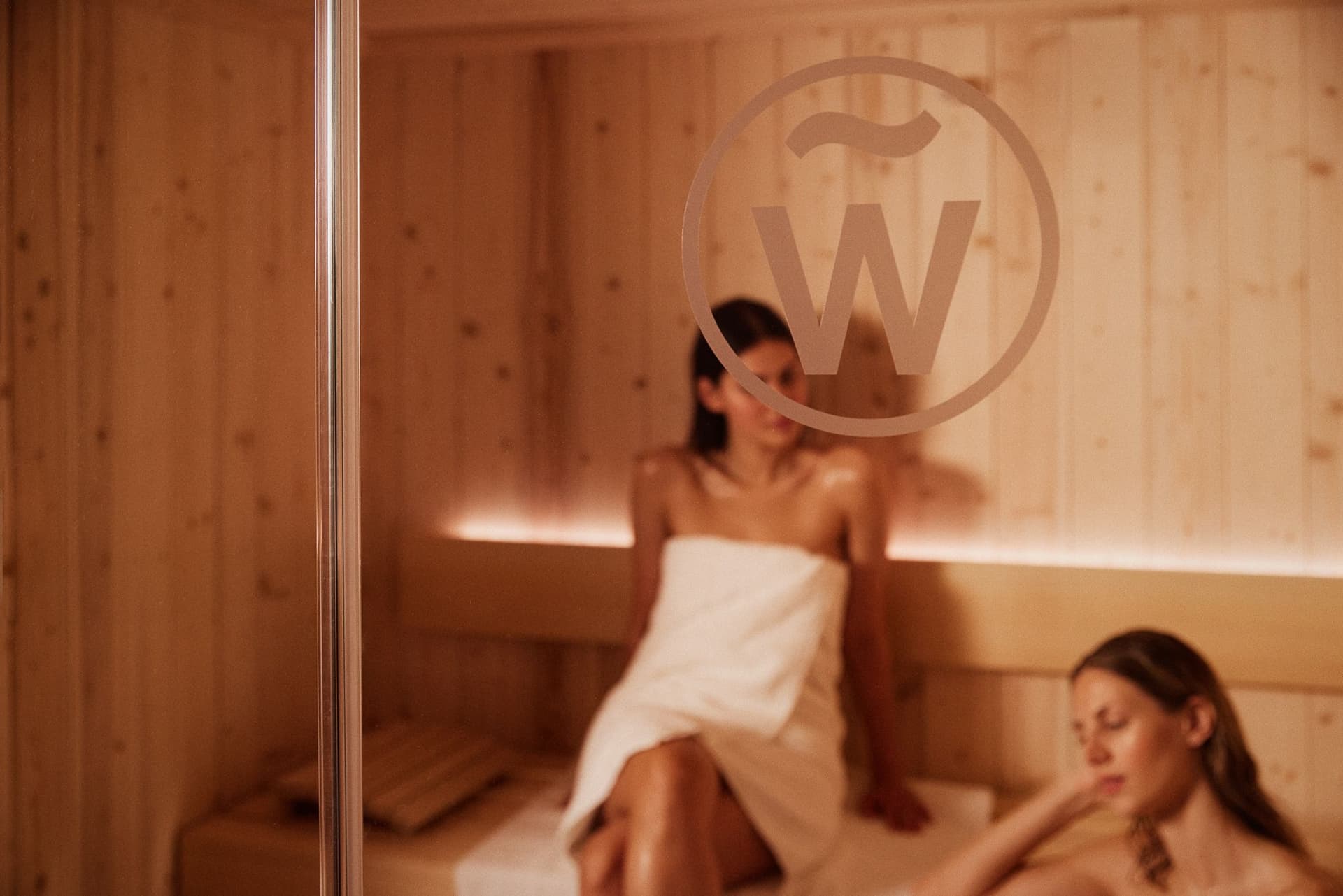 sauna 3.jpg