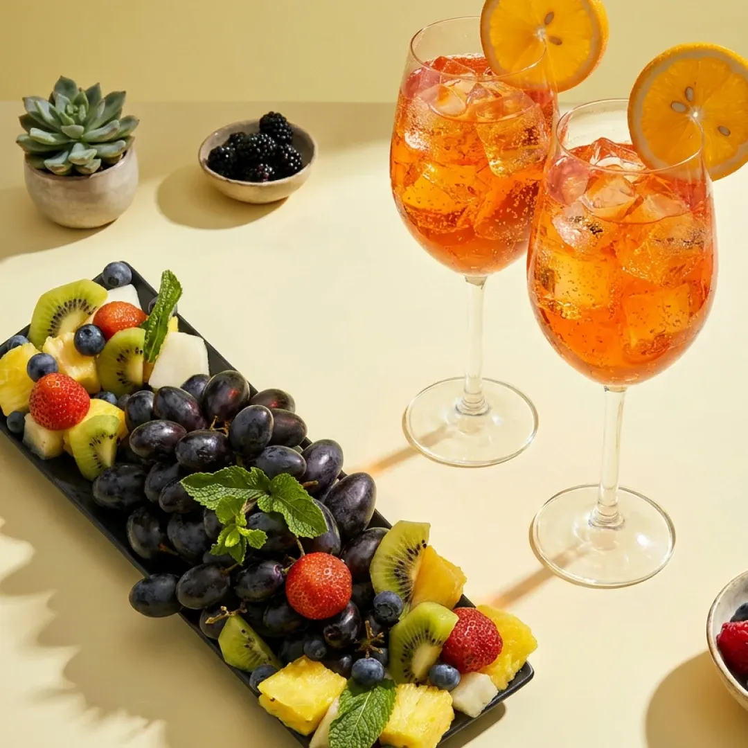 summer_01_1x.webp