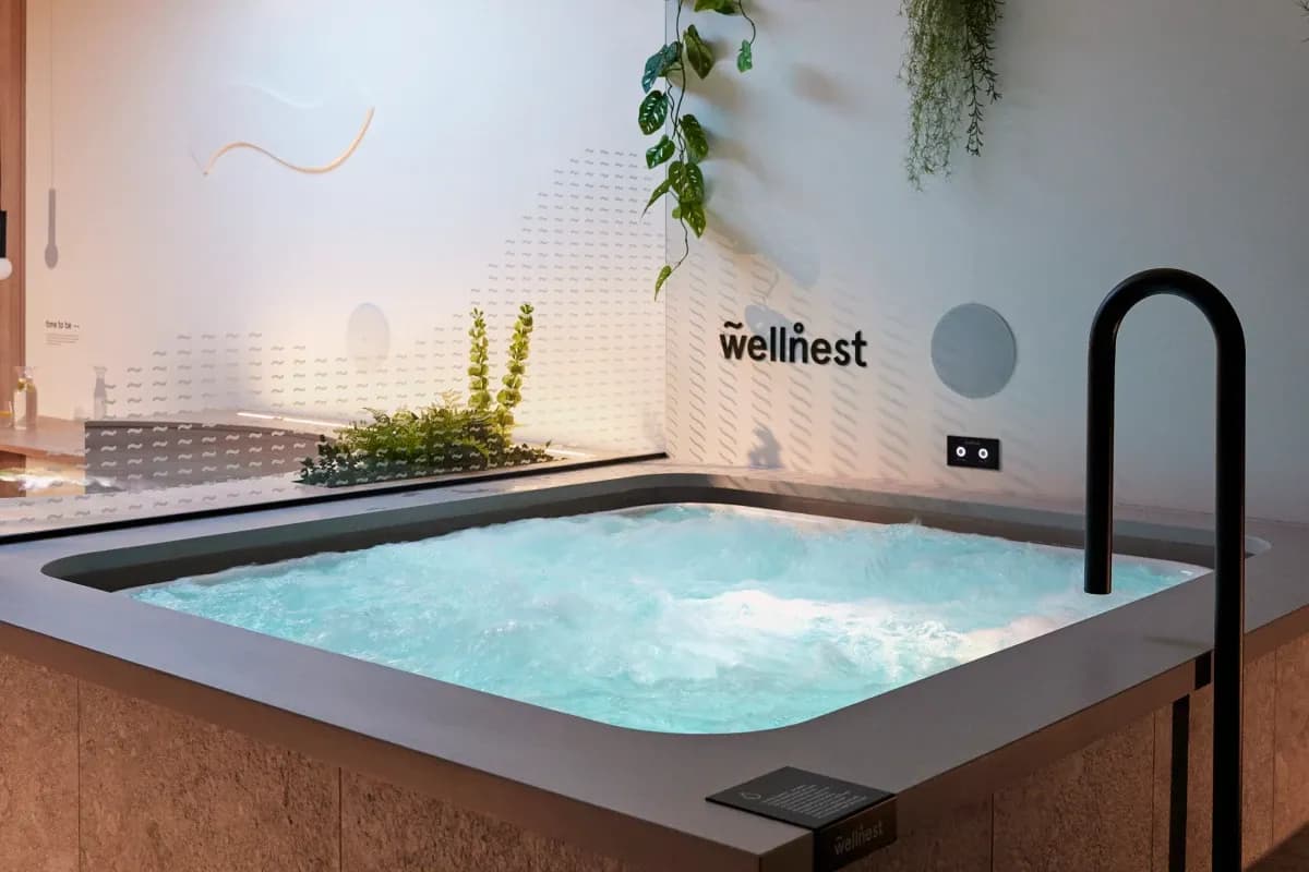 whirlpool_01_1x.webp