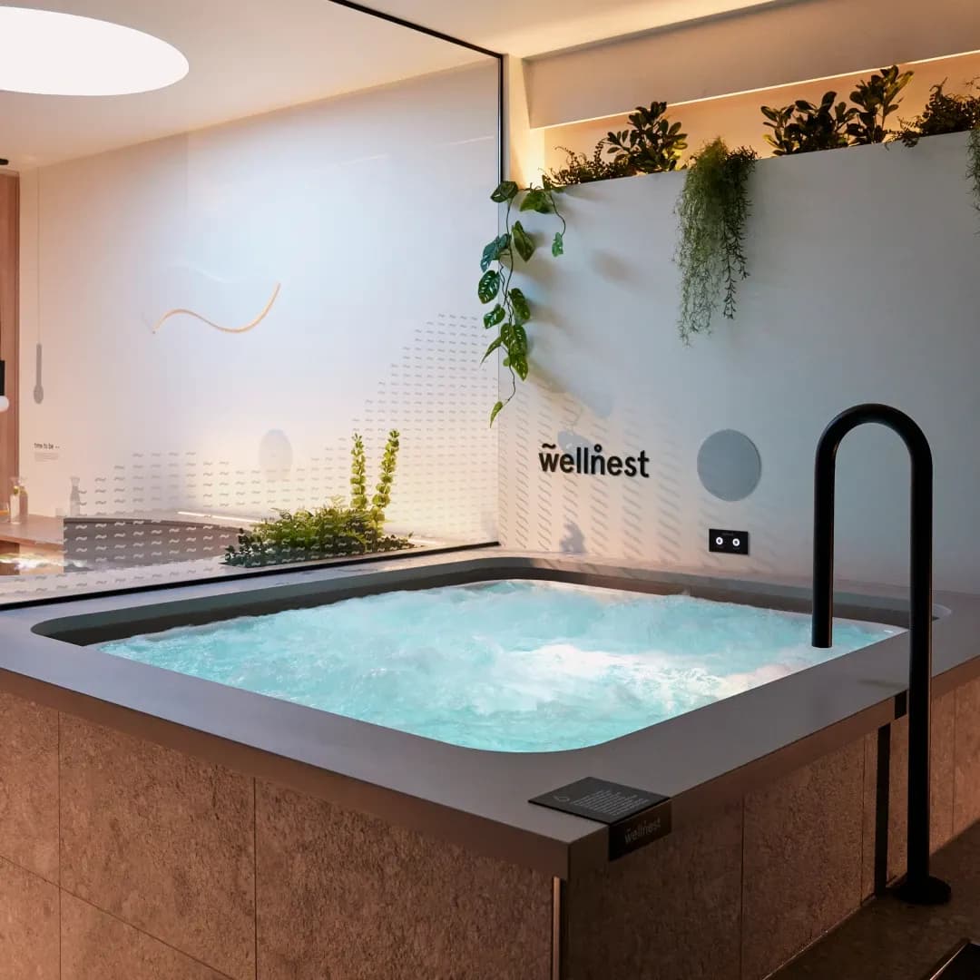 test_whirlpool_1x.webp