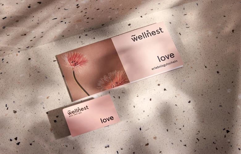 love erlebnisgutschein