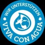 Viva logo
