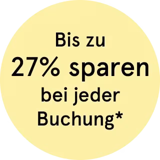 desktop_1x.webp
