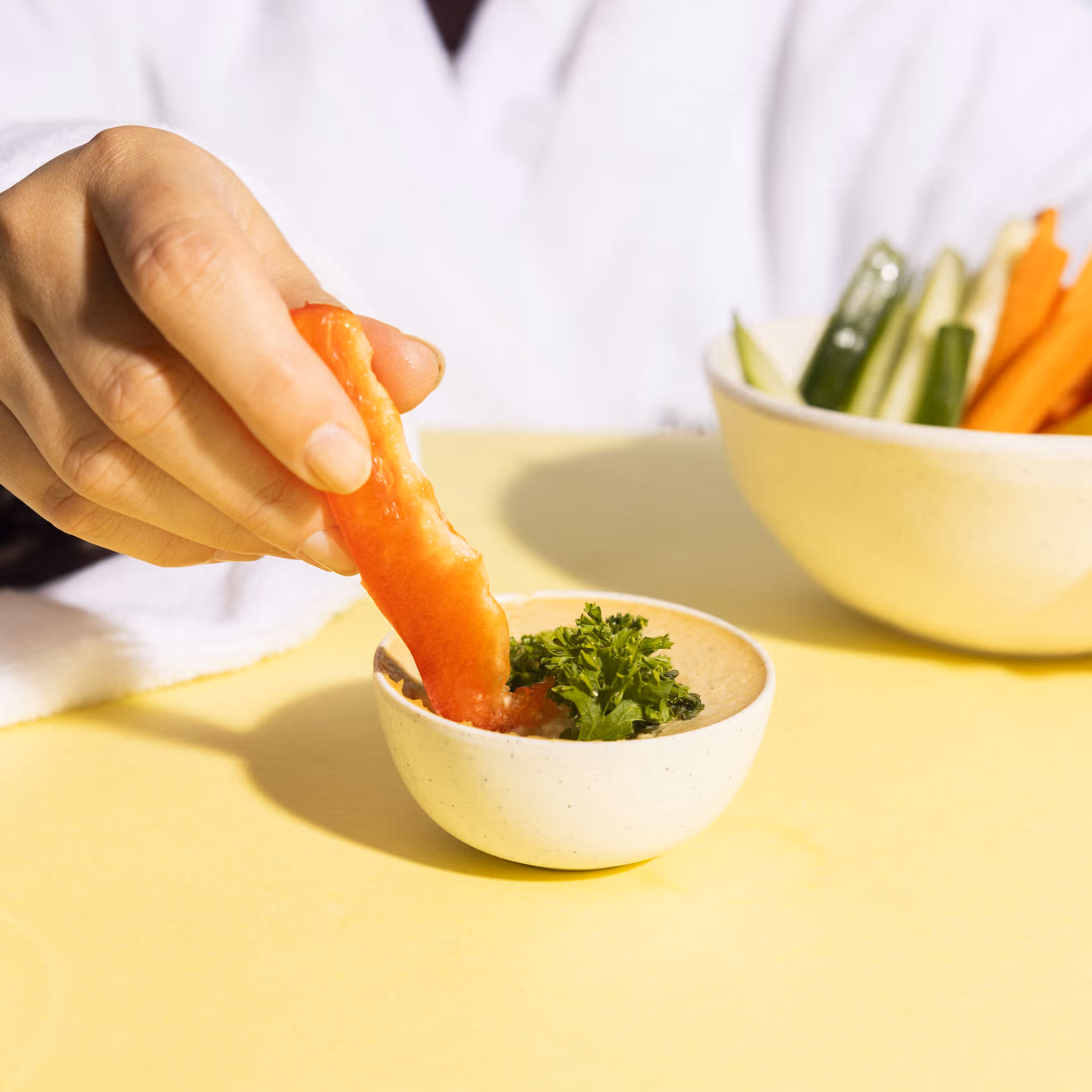 food2.jpg