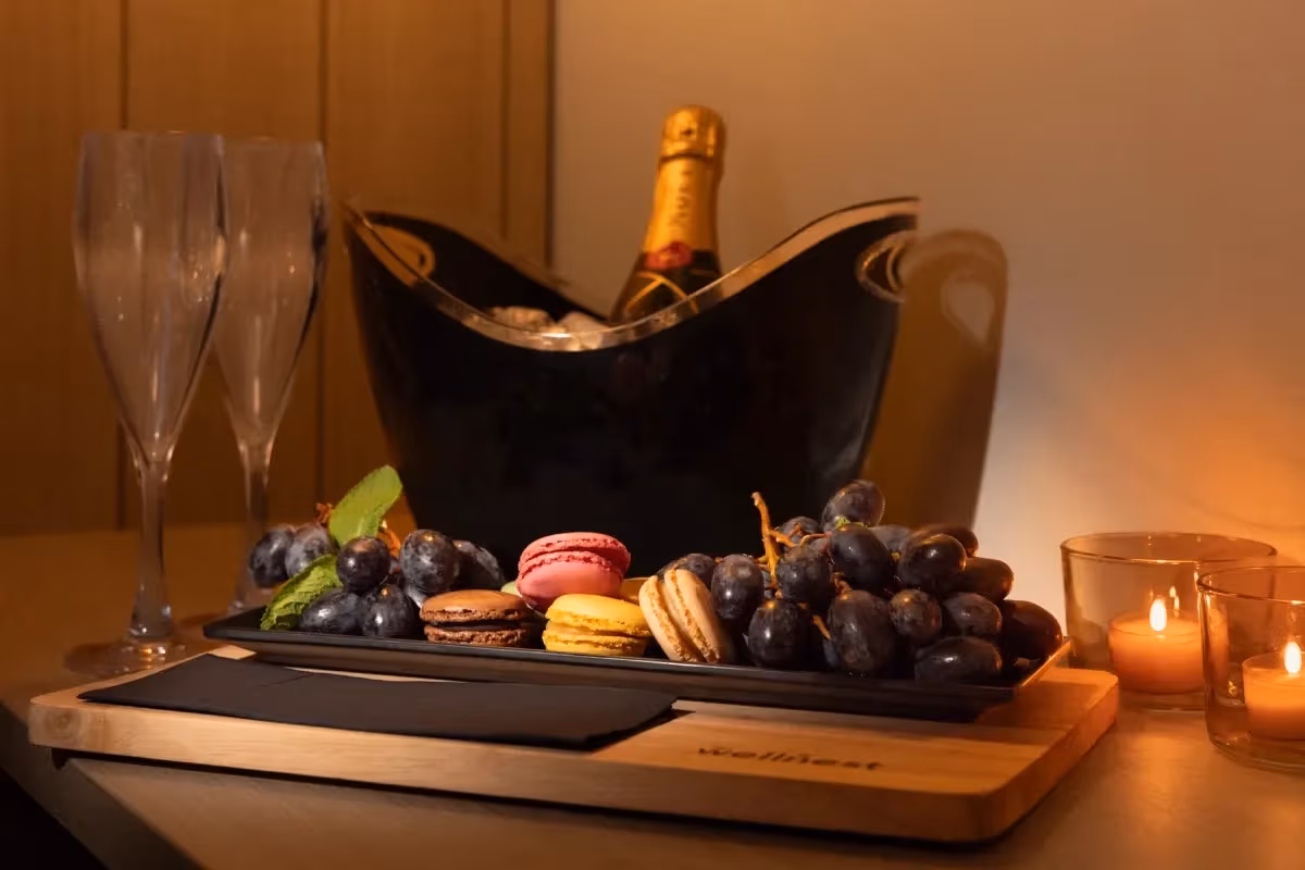 gourmetpaket-luxury