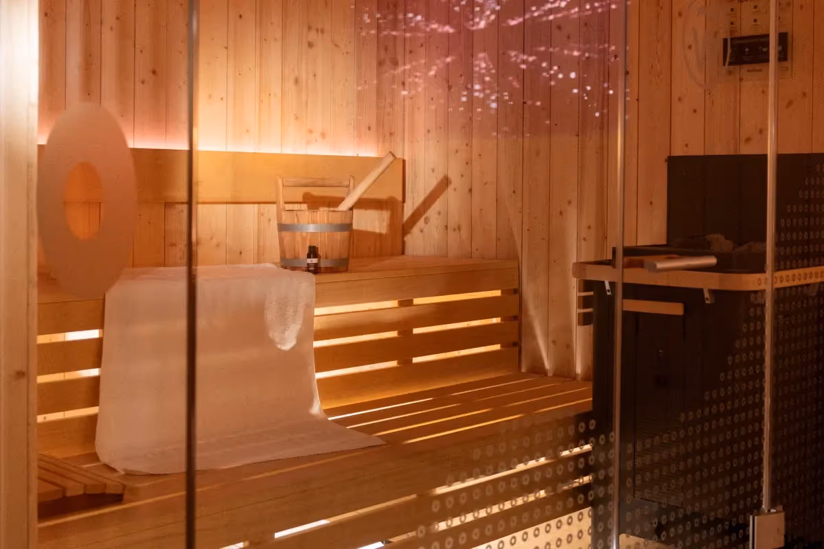 licht-und-sound-luxury