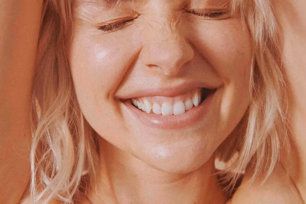 meditation-happy