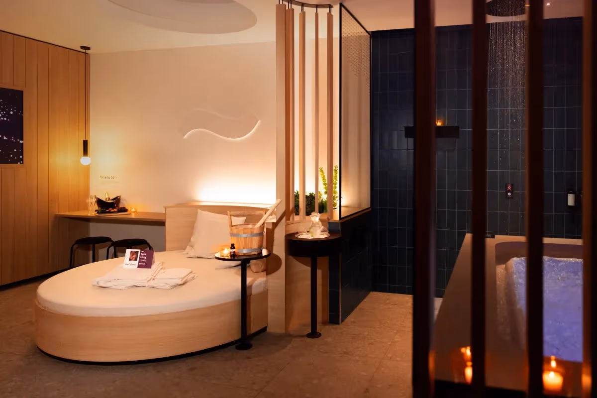 nest-luxury
