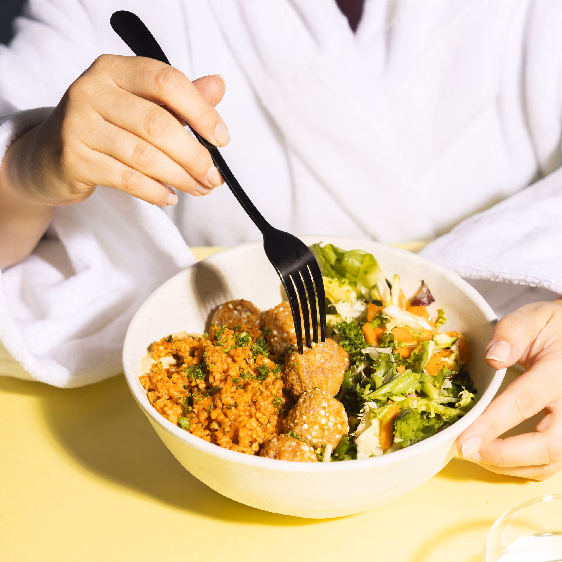 salad1.jpg