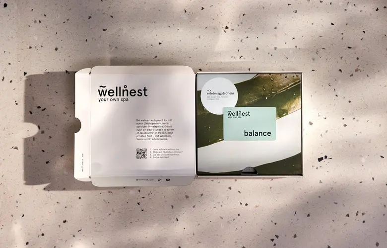 Image showing the thumbnail of the product