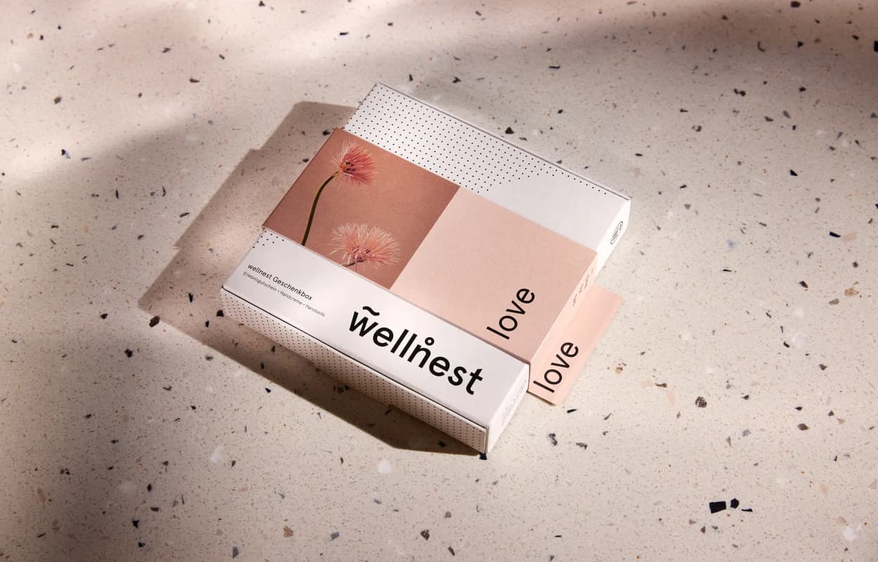 Image showing the thumbnail of the product