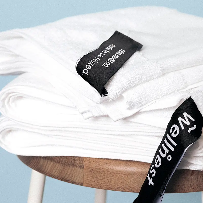 Image showing the thumbnail of the product