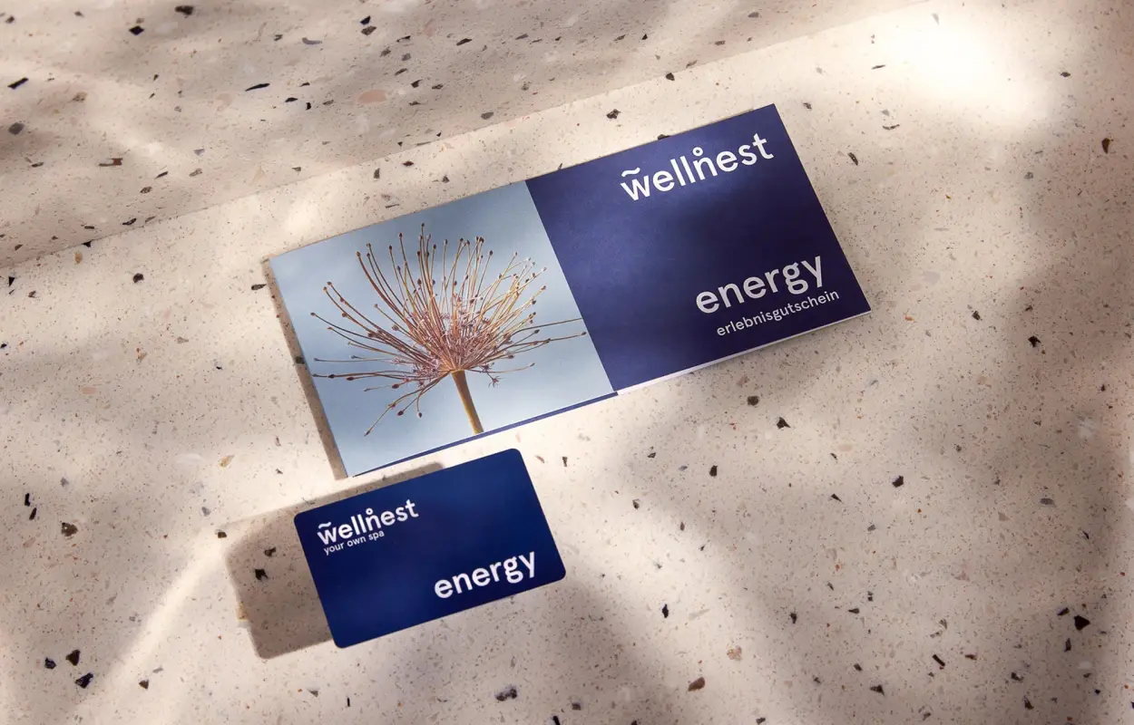 Image showing the thumbnail of the product