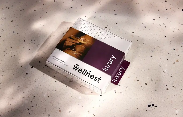 Image showing the thumbnail of the product