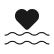 Icon_heart