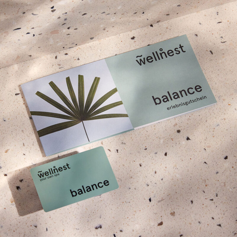 wellnest_balance_new-_01